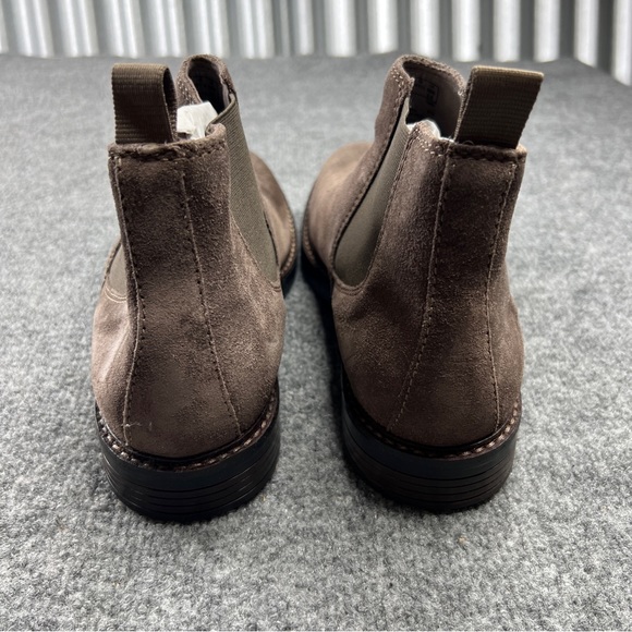 Clarks Boot US Size 8.5 - Picture 5 of 12